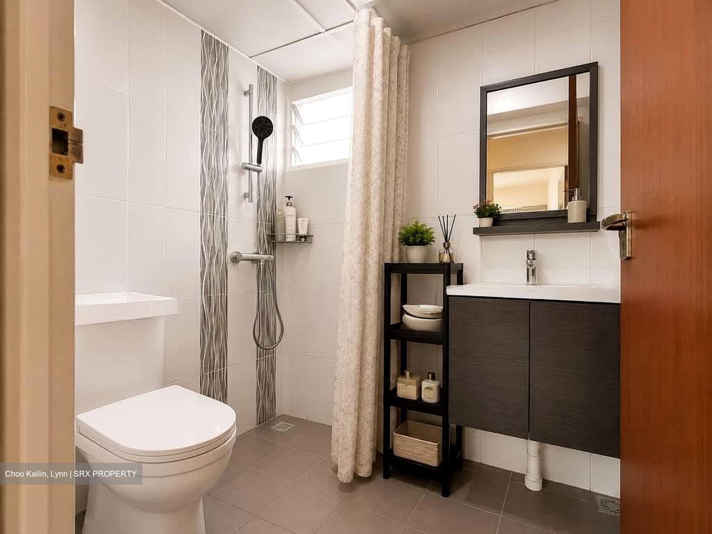 Blk 90B Telok Blangah Parcview (Bukit Merah), HDB 4 Rooms #581358541